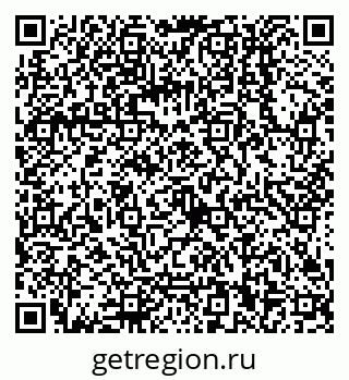 79068010478