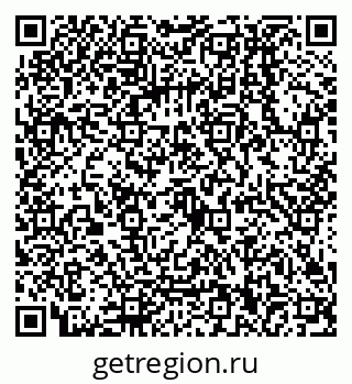 79068010480