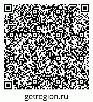 79068010481