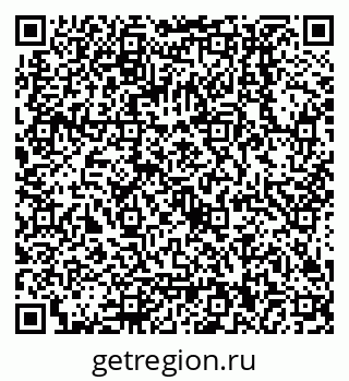79068010482