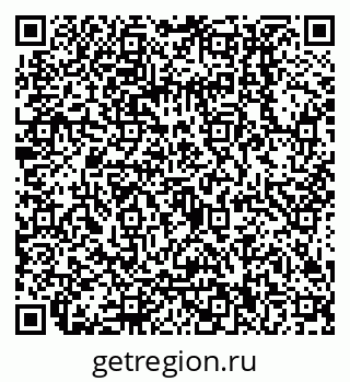 79068010485