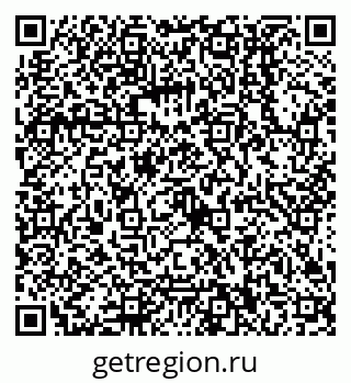 79068010487