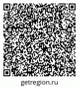 79068010488