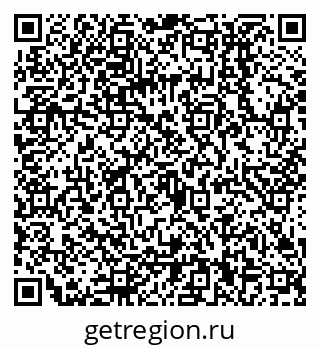 79068010489