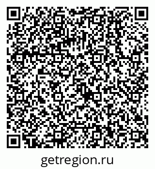 79068010491