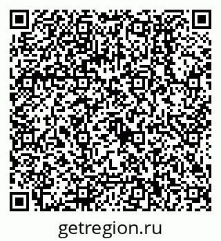79068010495