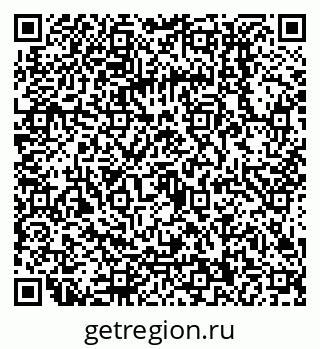 79068010496