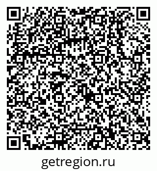 79068010497