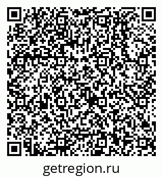 79068010498