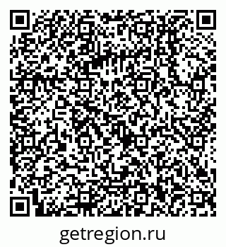 79068010500