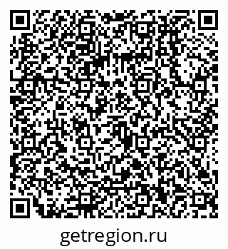 79068010502