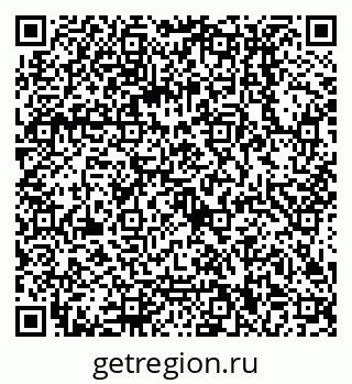 79068010503