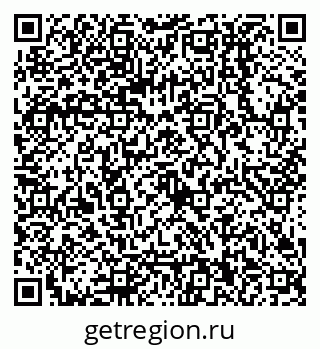 79068010504