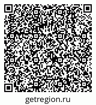 79068010507