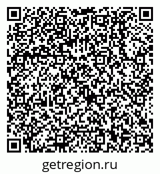 79068010508