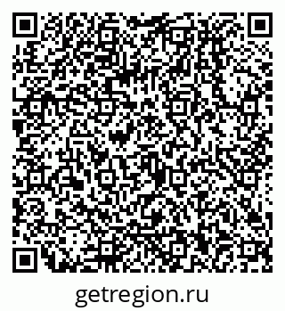 79068010510
