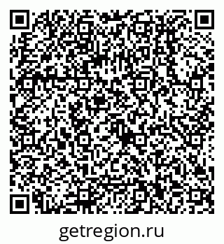 79068010513