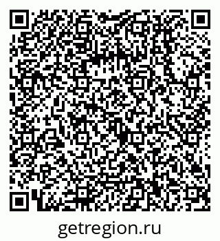 79068010515
