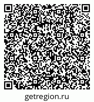 79068010516