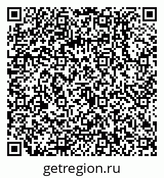 79068010517