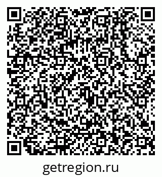 79068010520