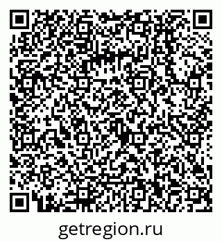 79068010521