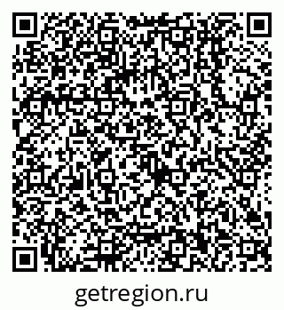 79068010524