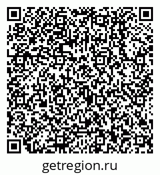 79068010530