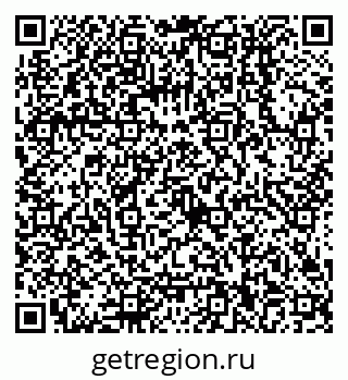 79068010531