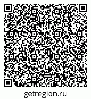 79068010533