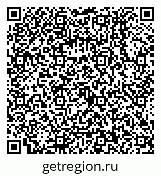 79068010536