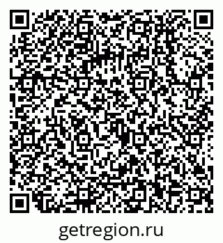 79068010539