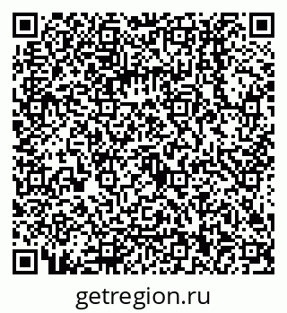 79068010540