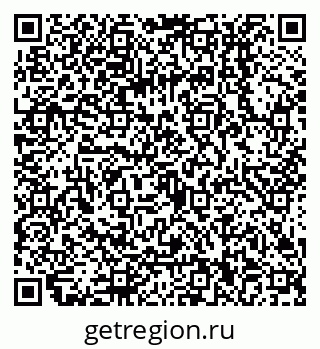 79068010541