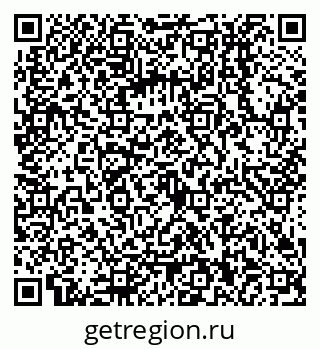79068010542