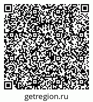79068010545