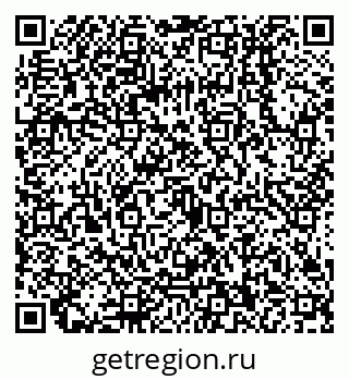 79068010546