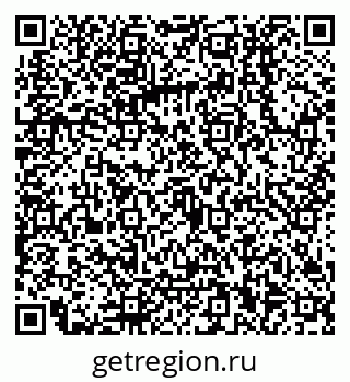 79068010548