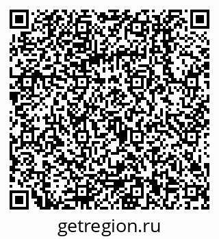 79068010549