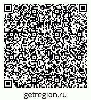 79068010551