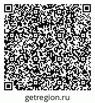79068010554