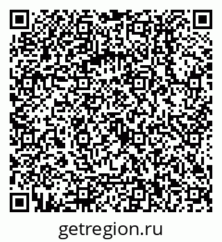 79068010555
