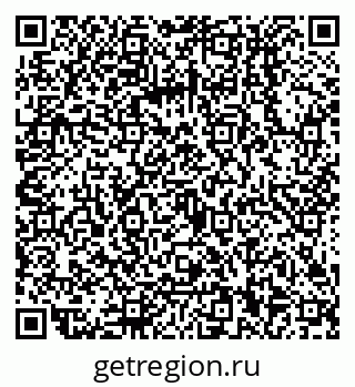 79068010558