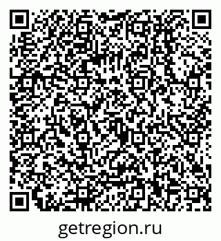 79068010559
