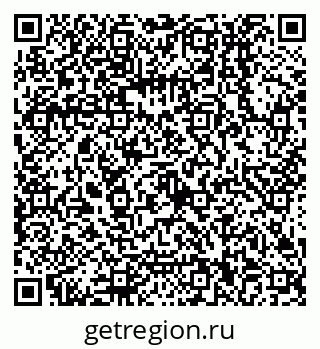 79068010561