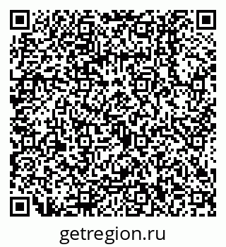 79068010563