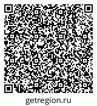 79068010564