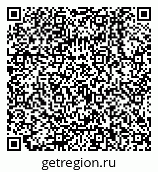 79068010565