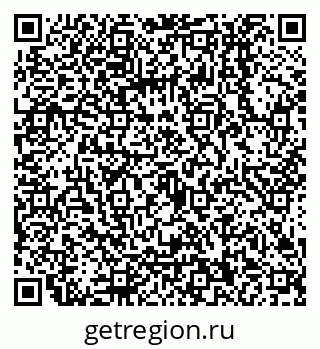 79068010566