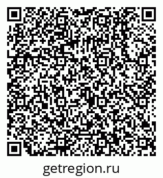 79068010567